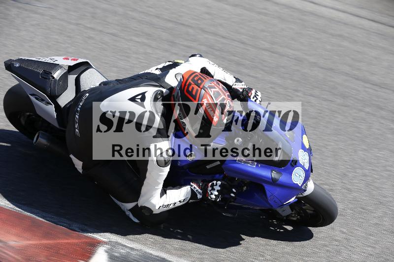 /31 24.06.2025 Get Faster Caremotion ADR/Gruppe gelb/93
